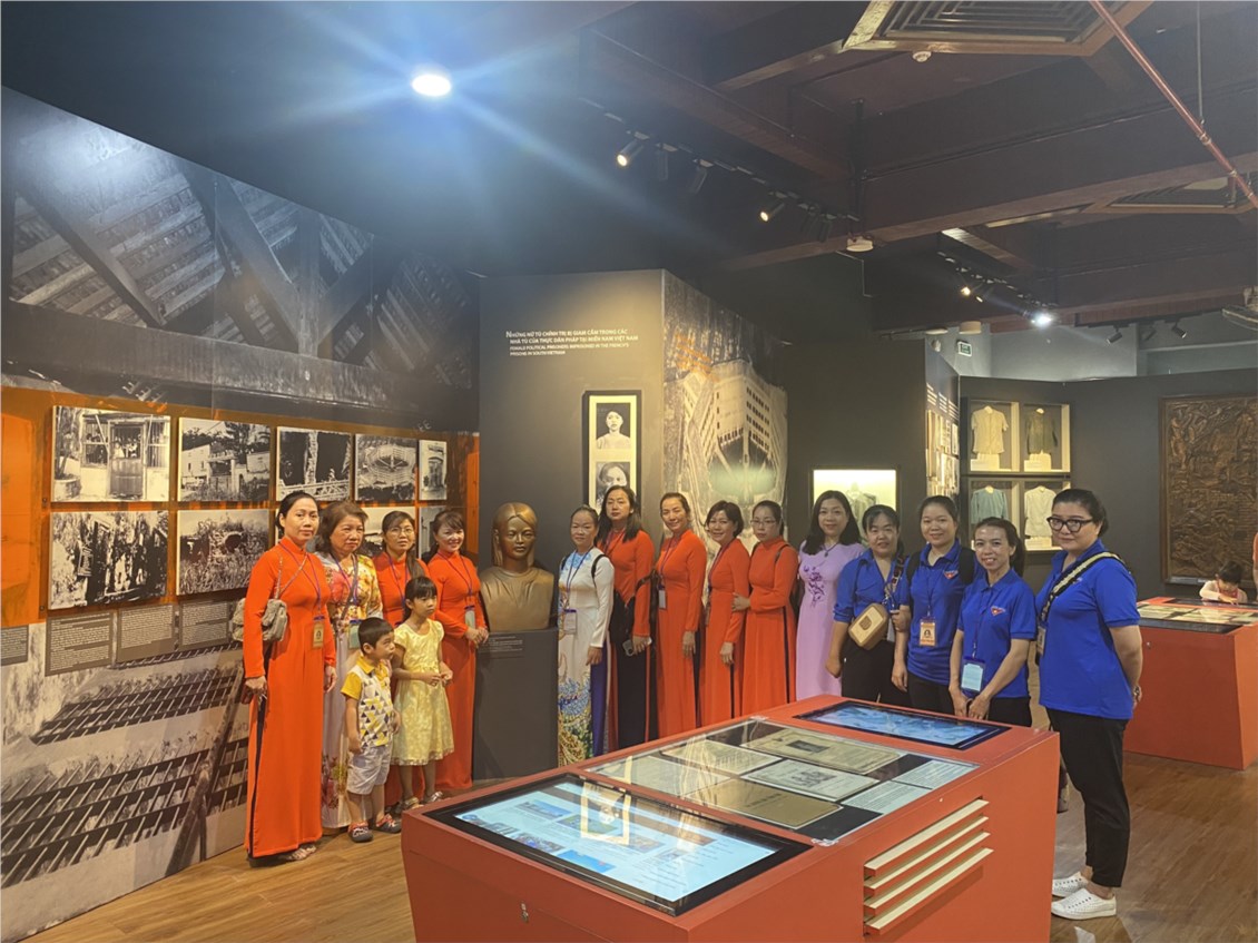 Ảnh đại diện